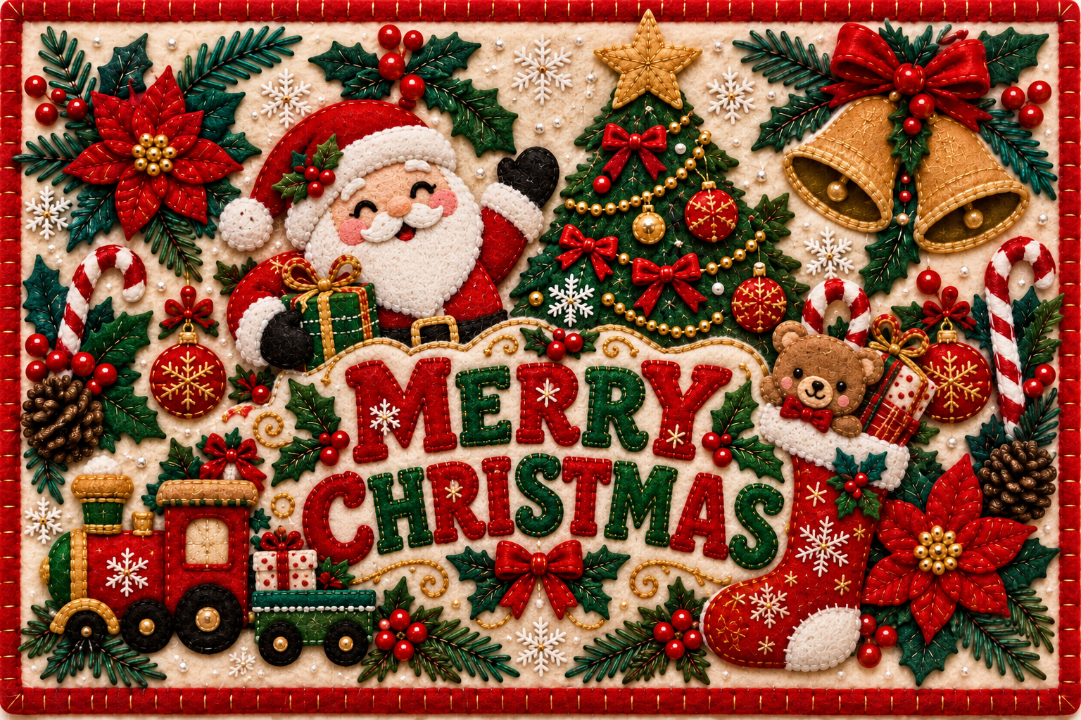 Christmas