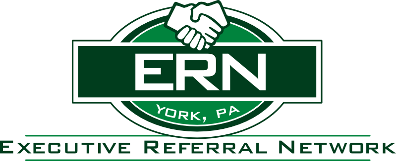 ern business referral exchange networking group