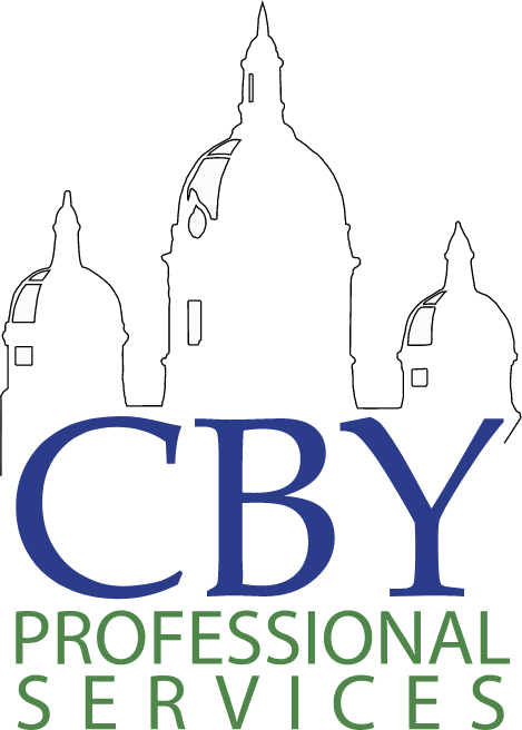 CBY-Logo-Primary_1695992598.png