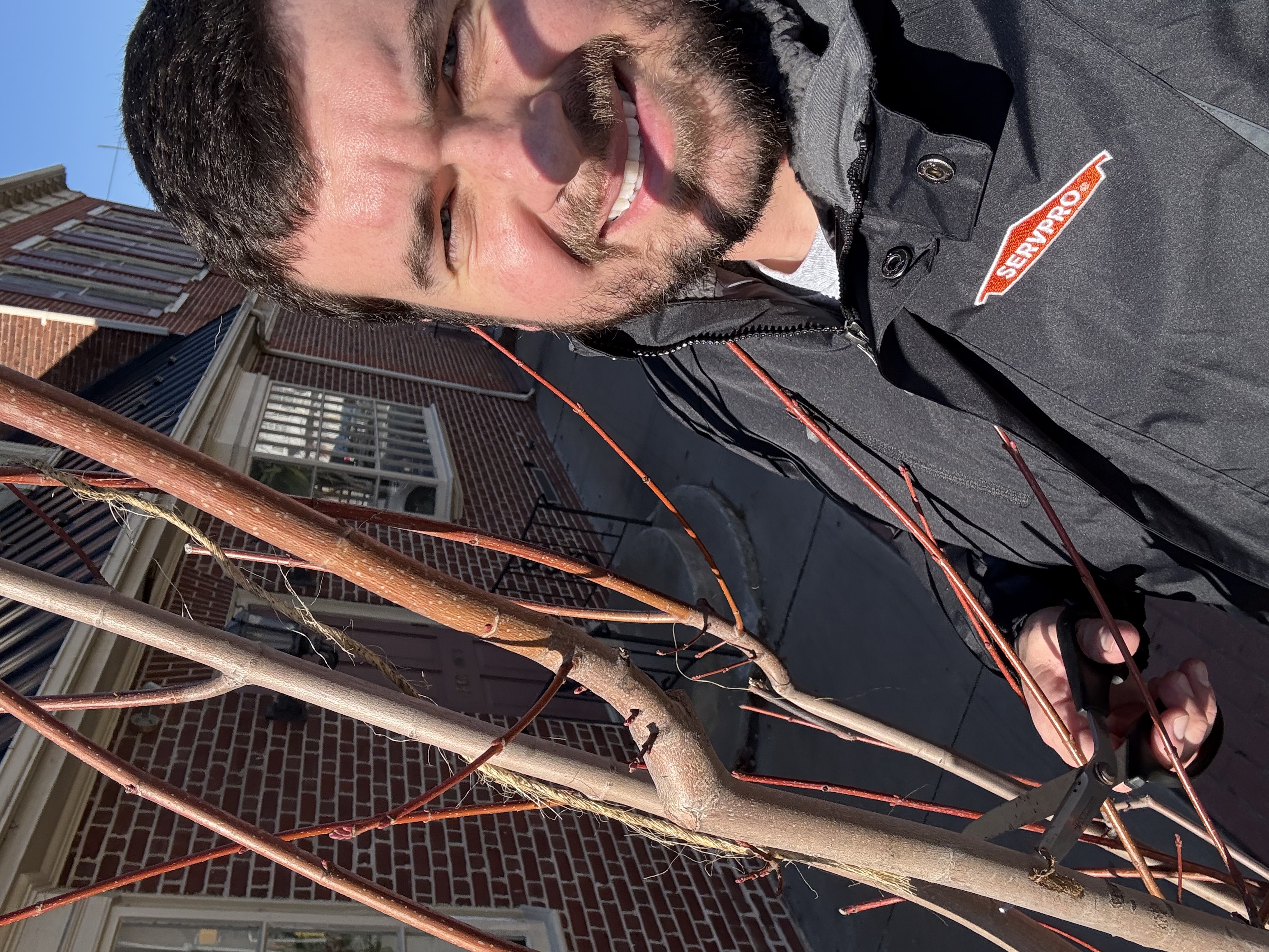 Business Exchange Referral Networking Group in York PA