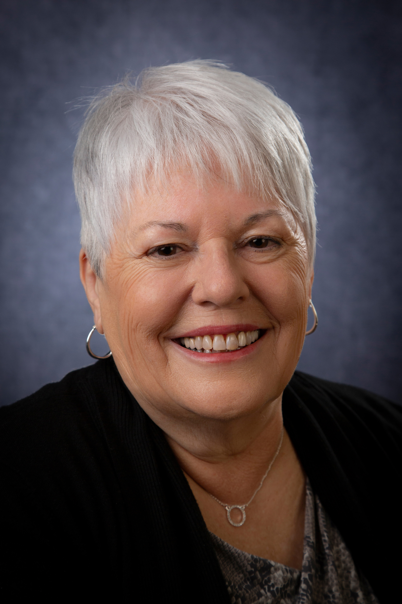 Business Exchange Referral Networking Group in York PA