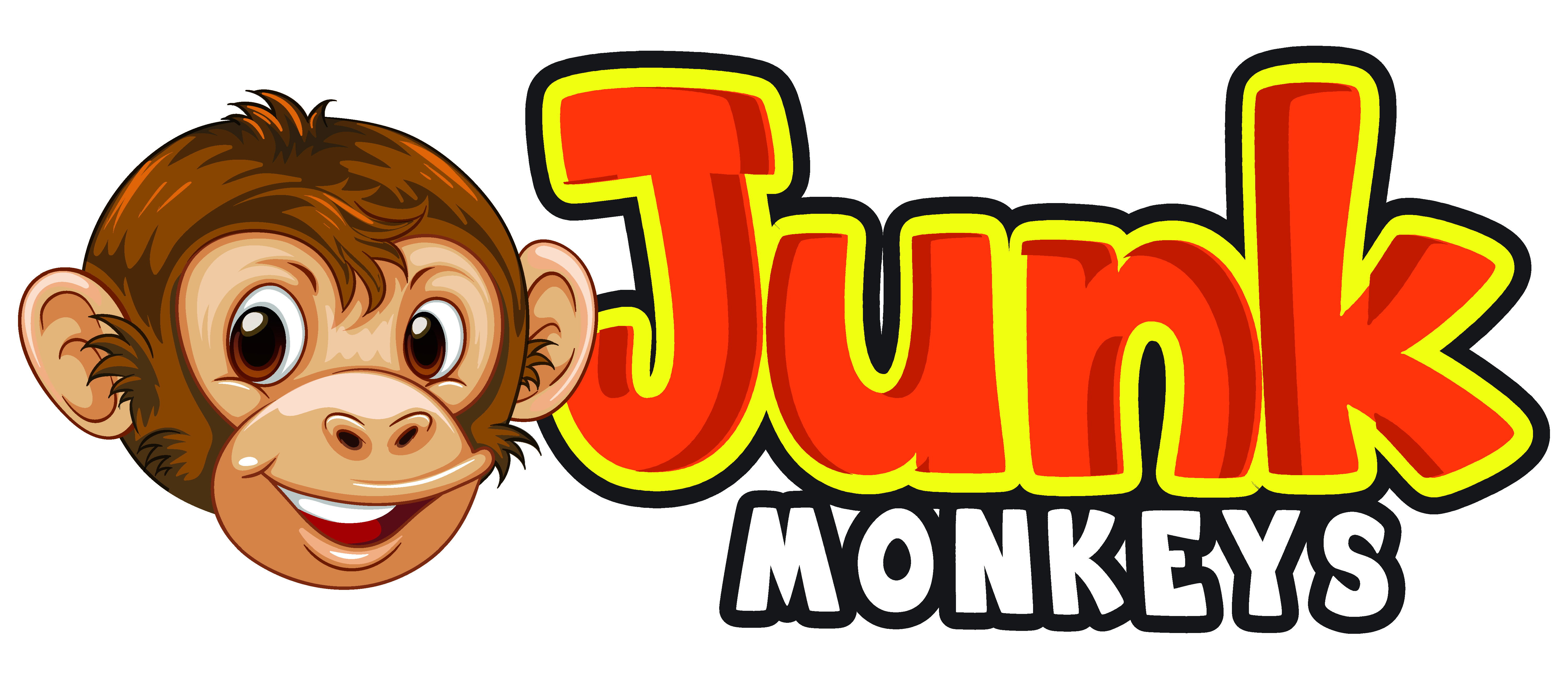 Logo_MonkeyHeadOnly_1710430624.jpg