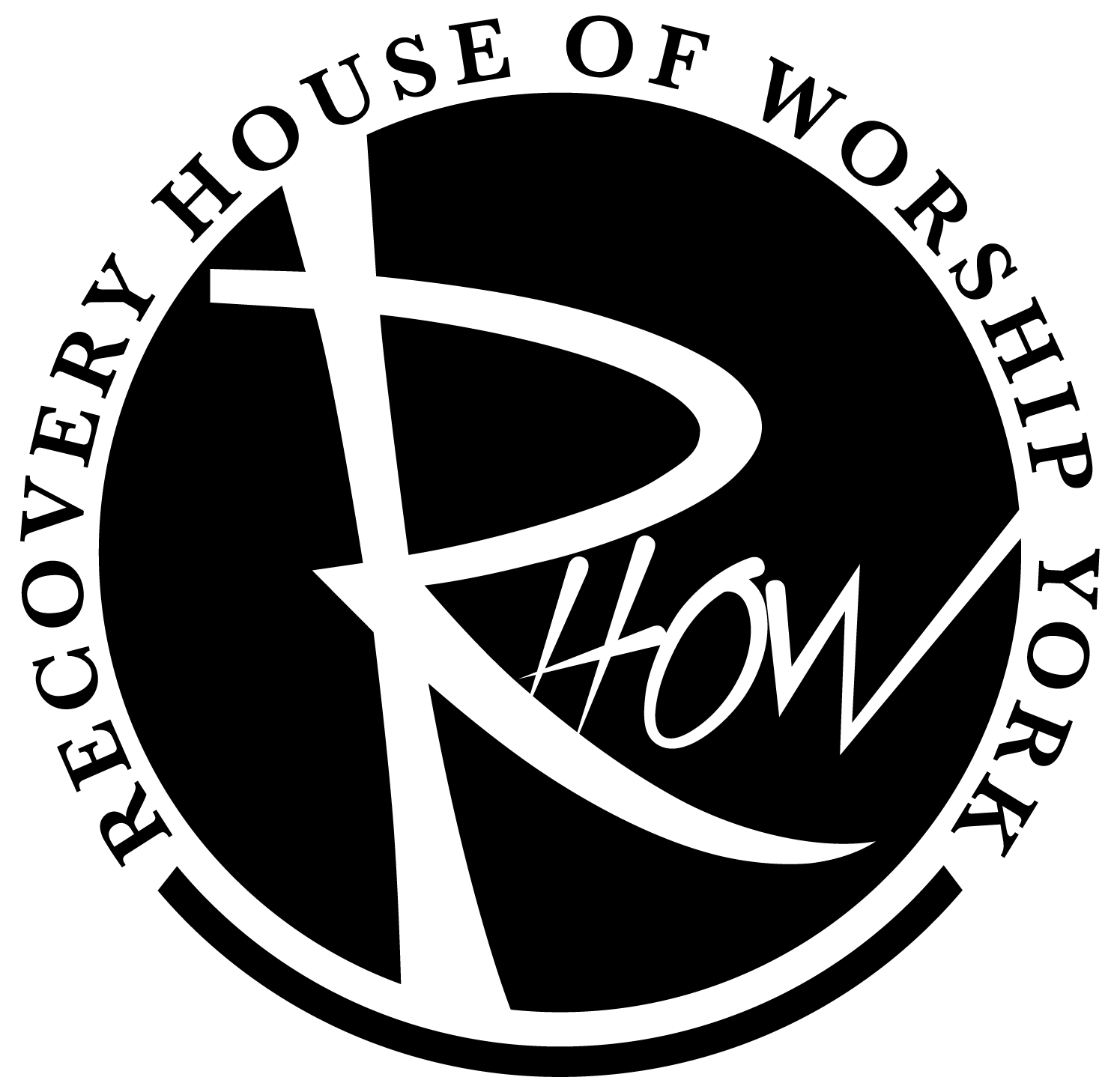 Recovery-house-of-Worship-York_1698335260.jpg