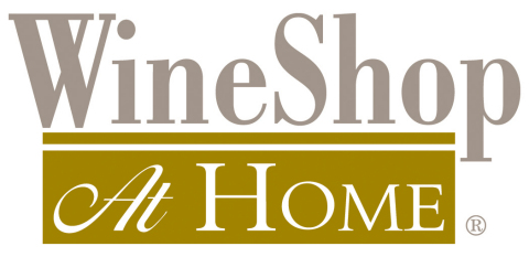 WineShop_At_Home_logo_pms_webready.jpg