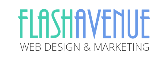 flashavenue-web-design-marketing-logo_1597766383.png