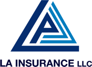 la-insurance.png