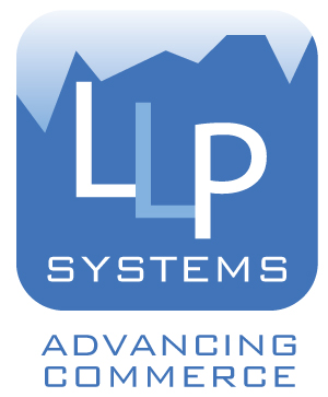 llp-logo_1554940338.jpg