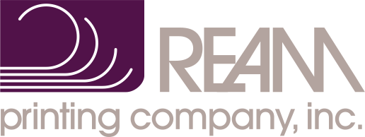 ream-printing-york-pa-horizontal-retina_1776264245.png